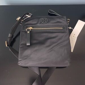 Tory Burch Tilda Swingpack